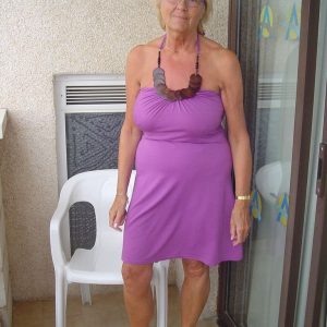 Quand le métier d’archéologue rencontre les fouilles du soir Aude - rencontre-Cougar-La Seyne-sur-Mer